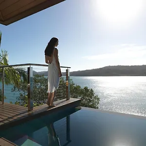 Hotell Qualia